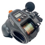 바낙스 카이젠 라이트 150G+ - 에누리 가격비교