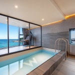 강원 속초 W스파 풀빌라 - 에누리 가격비교