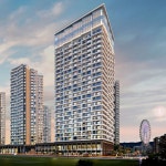 부산 마티에 오시리아 - 에누리 가격비교