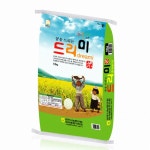 경주시농협쌀조합공동사업법인 2022 드리미쌀 10kg [1개] - 에누리 가격비교