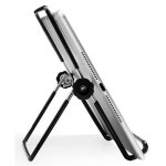 라이노핏 멀티 앵글 스틸 거치대 - 에누리 가격비교