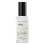 제이멜라 인 프랑스 라임앤바질 헤어 세럼 100ml [1개] - 에누리 가격비교