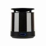 SK네트웍스 에이프릴스톤 A30 - 에누리 가격비교