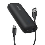 ANKER 321 파워뱅크 파워코어 보조배터리 A1112 5200mAh - 에누리 가격비교