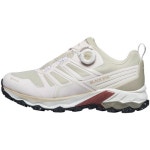 블랙야크 343 D ECO GTX#2 L/PINK - 에누리 가격비교