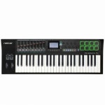 넥타 파노라마 T4 [해외쇼핑] - 에누리 가격비교