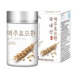 마이크로제닉스 코큐텐 150mg 60캡슐 [2개] : 에누리 가격비교