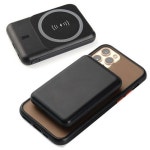 시크론 MPLUS 맥세이프 PD 유무선 보조배터리 MSQ-610 5000mAh - 에누리 가격비교