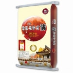 한결영농조합법인 2022 고창 한결같은 신동진 쌀 10kg [1개] - 에누리 가격비교