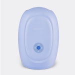 휴플러스 코드제로 스카이블루 CORDZERO-HR31SB - 에누리 가격비교