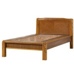 명품의료기 1099 돌침대 S [홍맥반석] - 에누리 가격비교