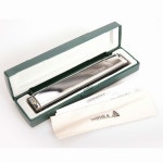 삼익악기 S-24M - 에누리 가격비교