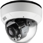 IDIS DC-S4216DRX [4mm] - 에누리 가격비교