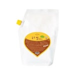 서울팩토리 공주 밤 베이스 2kg [2개] - 에누리 가격비교