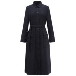 미니멈 여성 언발 플리츠 롱 셔츠 원피스_MVAGWO2060 - 에누리 가격비교