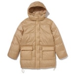 리바이스 여성 루나 코어 푸퍼 미드 다운 패딩_A3254-0002 - 에누리 가격비교