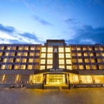 강원 디그니티 호텔 - 에누리 가격비교