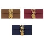 와인앤쿡 미니멀 엔티크 전통 감사봉투 - 에누리 가격비교