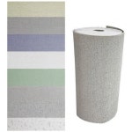 지니컴퍼니코리아 단열벽지 20m [1개] - 에누리 가격비교