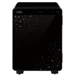 선일금고 루셀 콤보 크리스탈 CB-060SB - 에누리 가격비교