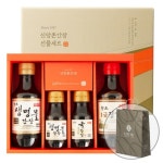 소금/간장/조미료세트 - 에누리 가격비교