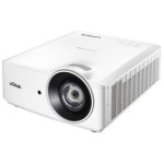 비비텍 KU6150LST [정품] - 에누리 가격비교