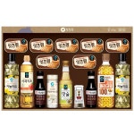 만능 양념장 하나면 10분만에 요리 끝! - 에누리 쇼핑지식 구매가이드