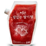 기타과일차 - 에누리 가격비교