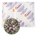 필터테크 데시칸-B 벤토나이트 20g [1000개] - 에누리 가격비교