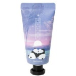 비롯 애니멀 핸드크림 모링가 30ml [1개] - 에누리 가격비교