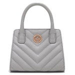 메트로시티 여성 뉴토트백 스몰_M231MQ3643G - 에누리 가격비교