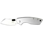 CRKT 필라르 라지 F 나이프 - 에누리 가격비교