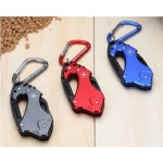 몽크로스 다용도칼 5877 - 에누리 가격비교