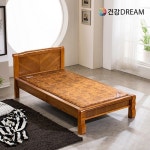 현대의료기 건강드림 M2 흙침대 S [황토숯볼] - 에누리 가격비교