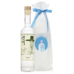 토끼소주 선비진 48도 375ml [1개] - 에누리 가격비교