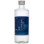 참주가 동해밤바다 17.2도 360ml [1개] - 에누리 가격비교