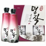 주류/전통주/와인 - 에누리 가격비교