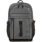 쌤소나이트레드 남성 HAAPER 백팩_QR508001 - 에누리 가격비교