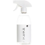 순수백과 피톤치드 500ml [1개] - 에누리 가격비교
