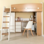 에보니아 에덴 EQ112 벙커침대 SS [매트별도] - 에누리 가격비교