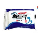 비누 세탁 말표 230g [10개] - 에누리 가격비교