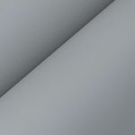 예림 인테리어필름 진그레이 91 - 에누리 가격비교