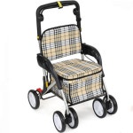 동호상사 실버백세 DH-520 - 에누리 가격비교