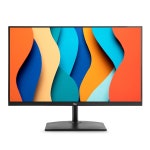 크로스오버 오버파워 24AF3 IPS75 프리싱크 FHD 초슬림 아이세이브 무결점 - 에누리 가격비교