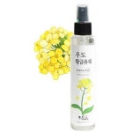 제주사랑농수산 제주이야기 드레스퍼퓸 우도유채향 50ml [1개] - 에누리 가격비교