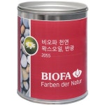 비오파 천연왁스오일 2055 [375ml] - 에누리 가격비교