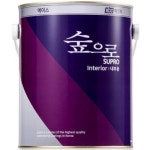 KCC 숲으로 에이스 내부용 페인트 [3.78L] - 에누리 가격비교