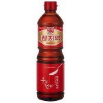 한라식품 주부천하 참치액 900ml [2개] - 에누리 가격비교