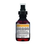 주식회사 럭셔리뷰티동백점 | 다비네스 너리싱 케라틴 실러 100ml [1개] - 에누리 가격비교