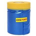 삼부atc 커버링테이프 자보 1500mm x 20m - 에누리 가격비교